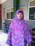 Bunda K...