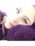 Aylin