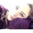 Aylin