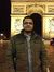 Talal A...