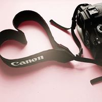 منو الاحمدي