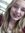 Brynne Biles