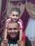 Ahmed M...