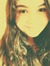 Isa Fer...