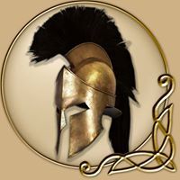 Leonidas De
