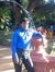 Subodh ...