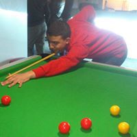 Mohamed Labbaci