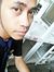 Nico Ag...