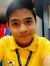 Danill ...