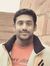 Lalith ...