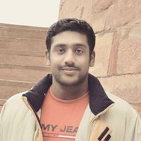 Lalith Kumar