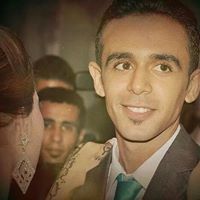 Mohamed Osmany