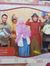 Syahidah Sumayyah