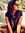 Sarah S...