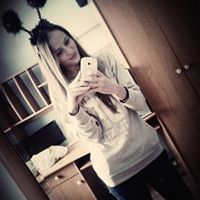 Daina Balse
