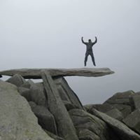 Arindom Bhattacharya