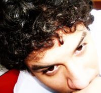 Gianfranco Perez gutierrez