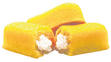 THE TWINKIE