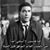 Ahmed Aborya