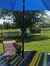Colleen...