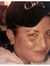 amparo ...