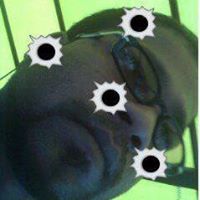 Rohit Shekhar