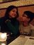 Gargi C...