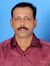 Vineeth S