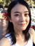 Joy Zheng