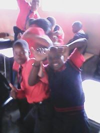 Franklin Adevuh quarshie