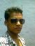 Golu Singh