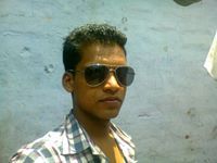 Golu Singh