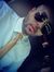 Saif Al...