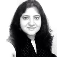 Sukhdeep Kaur