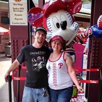 jaynormandinyahoo.com