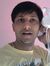 Raj Dusane