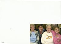 Barbara S Farrington