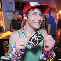 アンソニー ファウラー