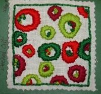 Isabelle Aleskiewicz