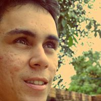 Edson Igor