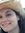 Shannon (shantheveitch) | 2 comments