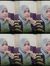 Nurma K...