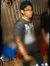 Jatin S...