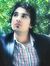 Ahmad F...