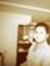 Emad Sh...