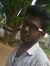 Dinesh ...