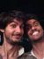 Aman Gupta