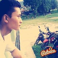 Sujan Limbu