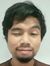 Zarul S...