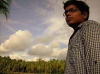 Dinoop S